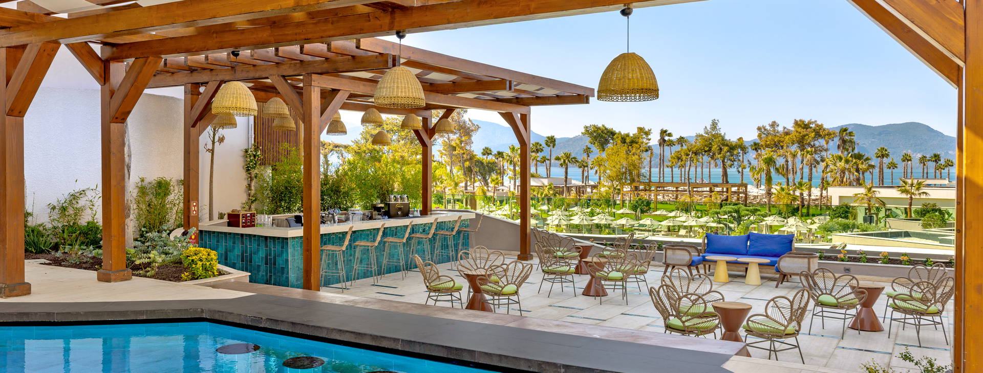 Liberty Signa Obrázek37