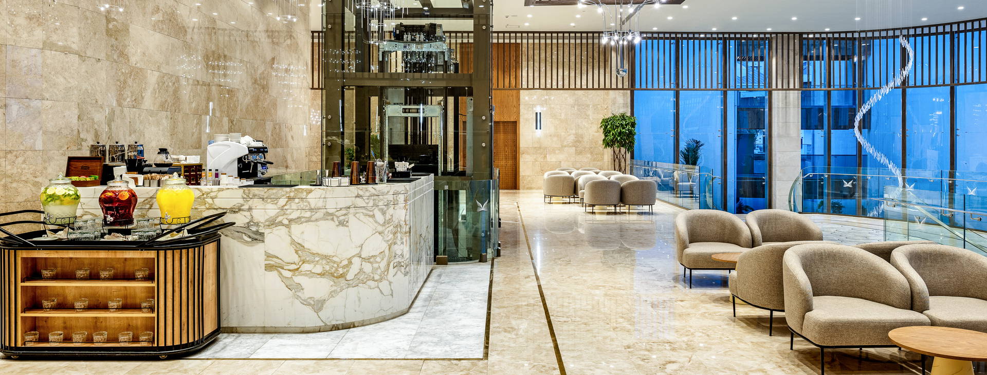 Liberty Signa Obrázek31