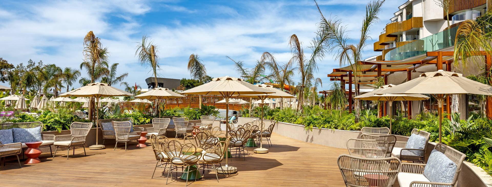 Liberty Signa Obrázek38