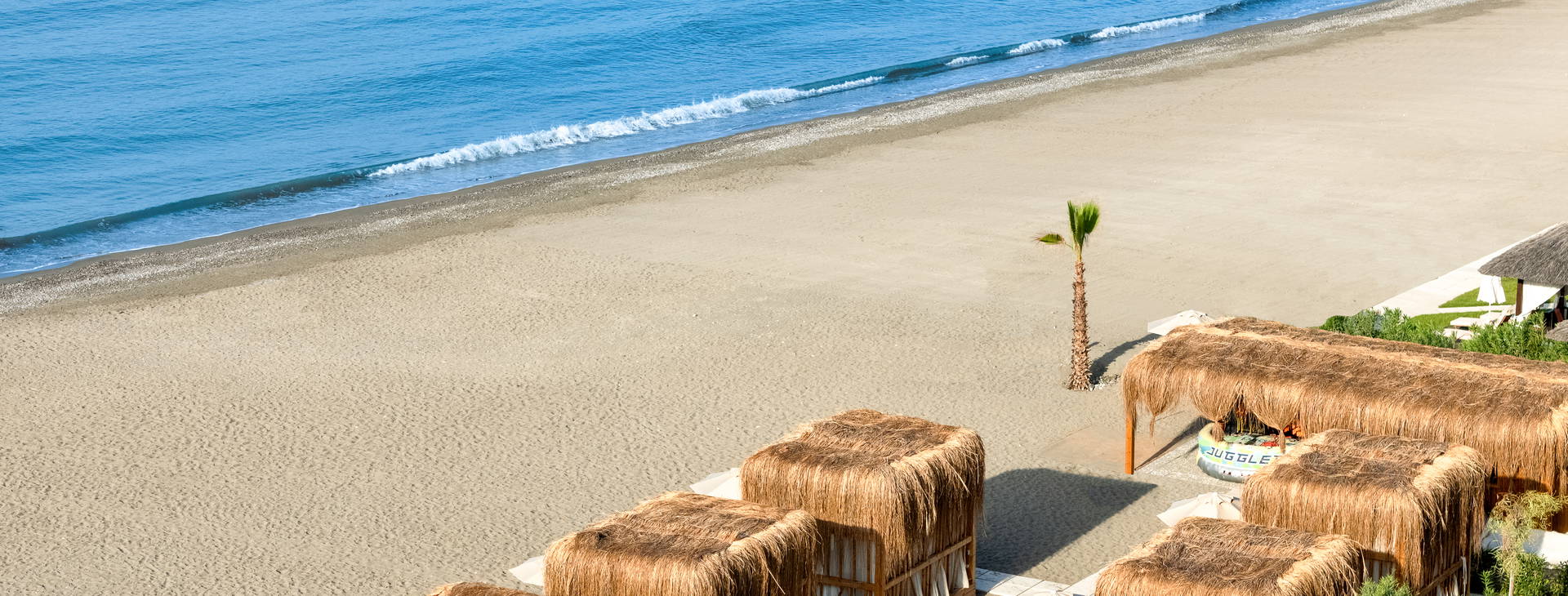 Liberty Signa Obrázek10