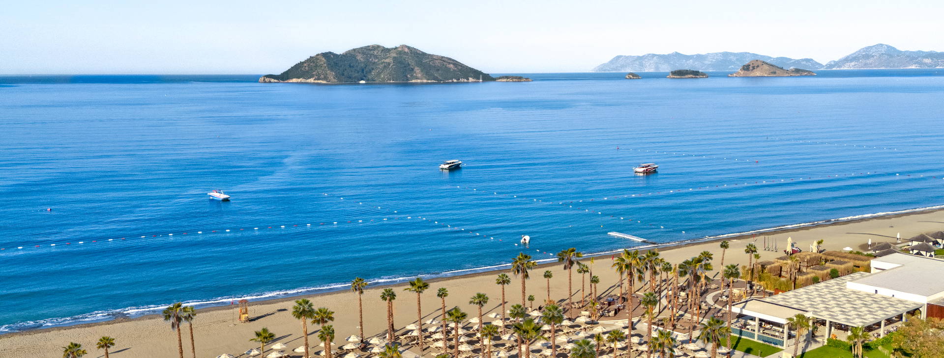 Liberty Signa Obrázek9