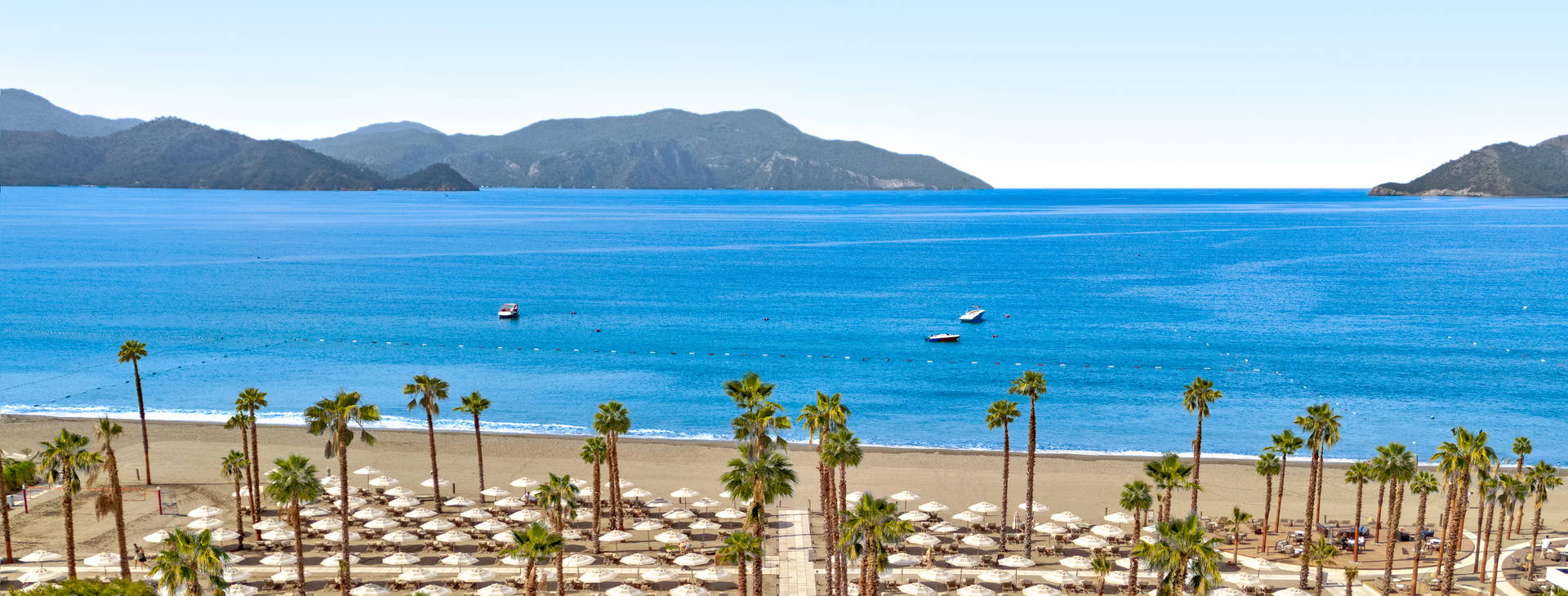 Liberty Signa Obrázek11