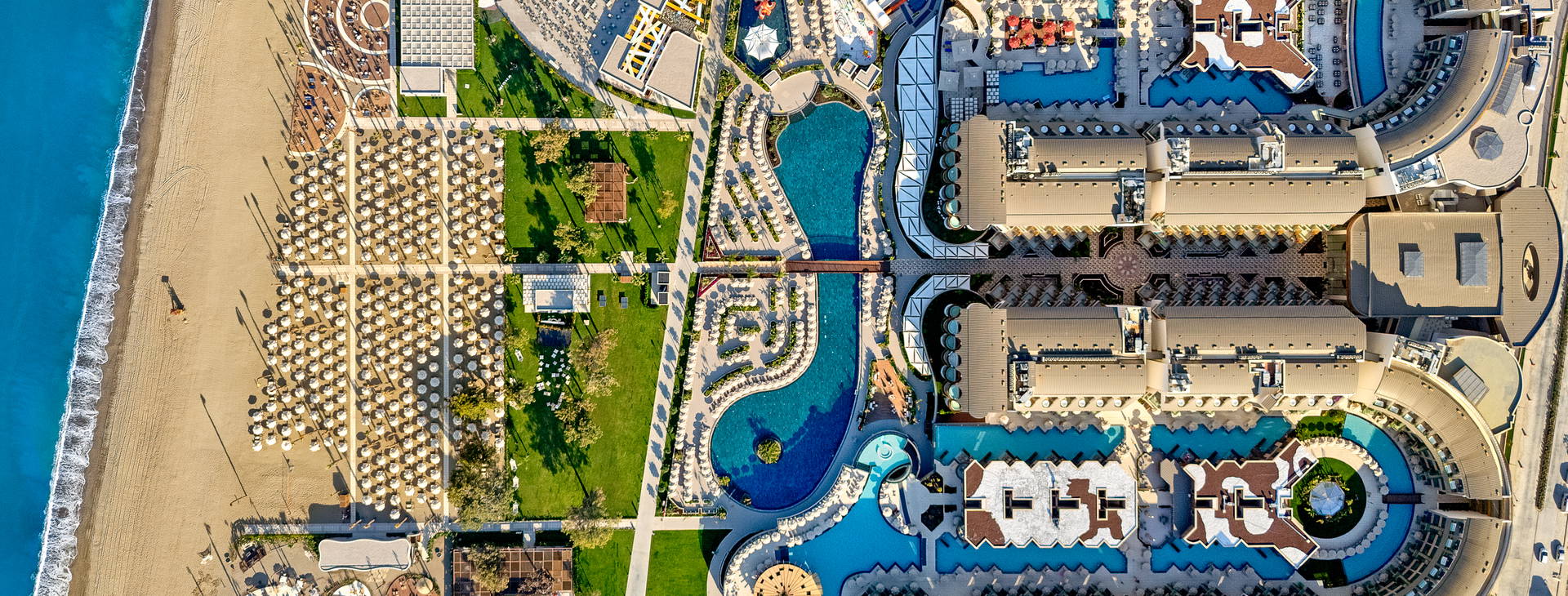 Liberty Signa Obrázek19