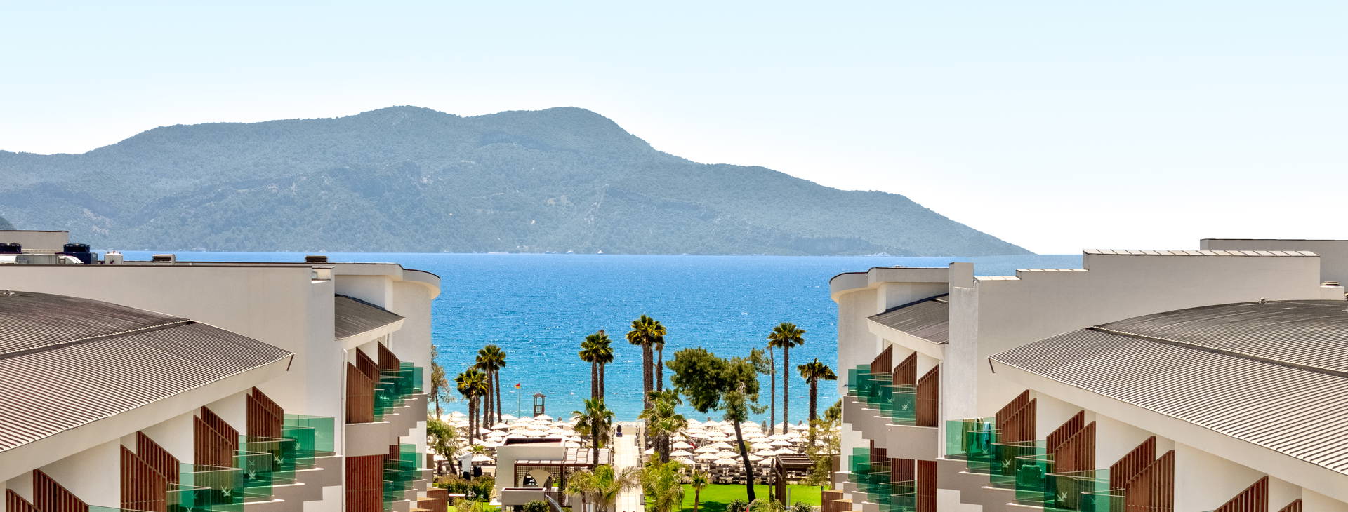 Liberty Signa Obrázek12