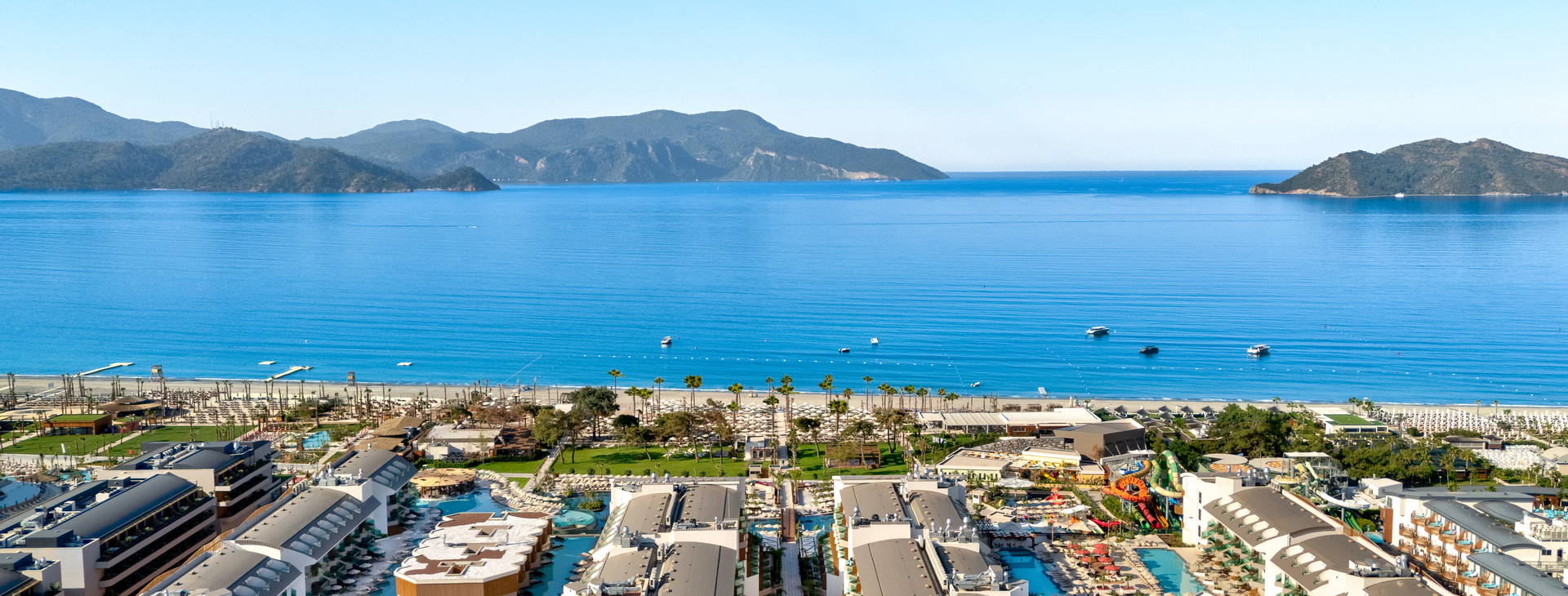 Liberty Signa Obrázek13