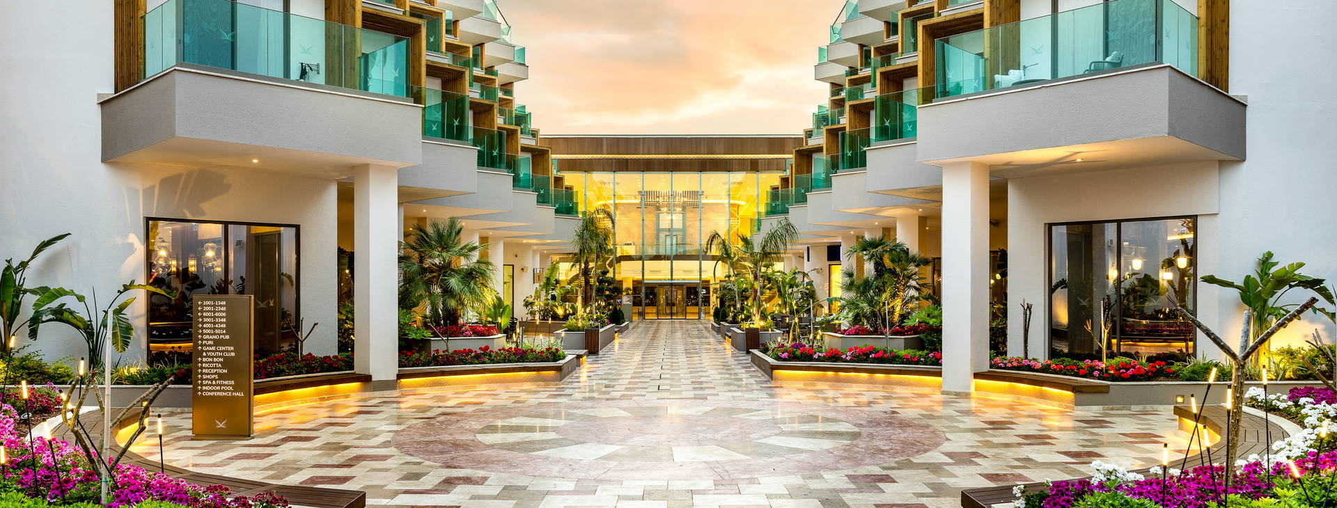 Liberty Signa Obrázek18