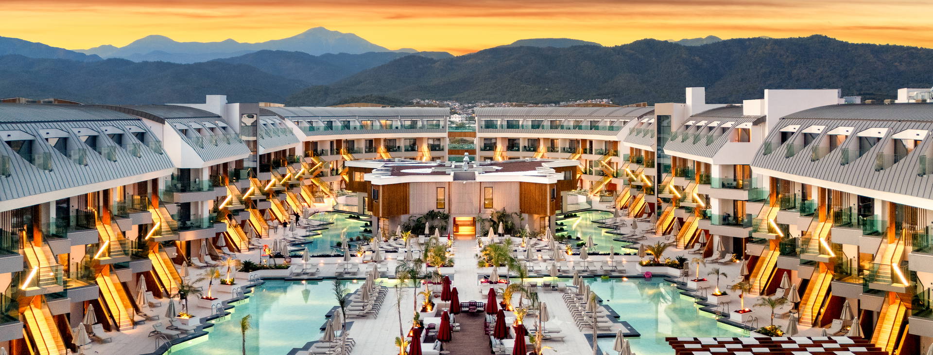 Liberty Signa Obrázek6