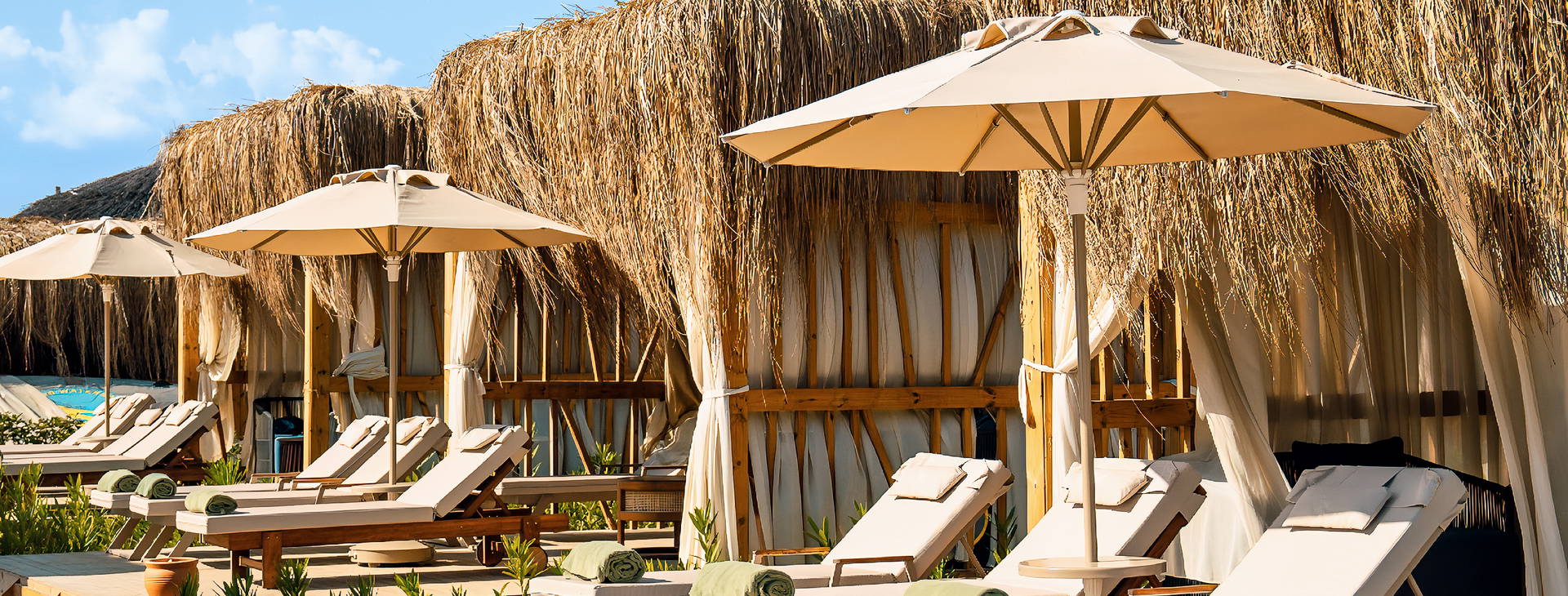 Liberty Signa Obrázek8