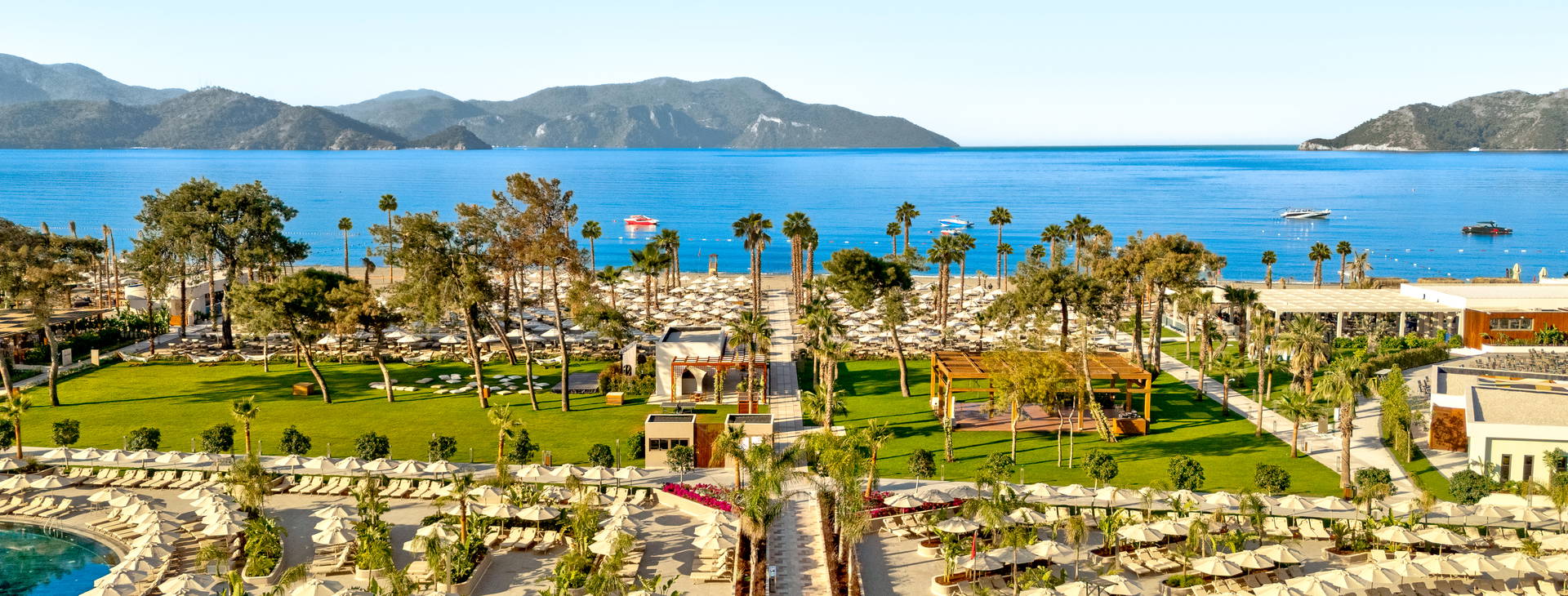 Liberty Signa Obrázek0