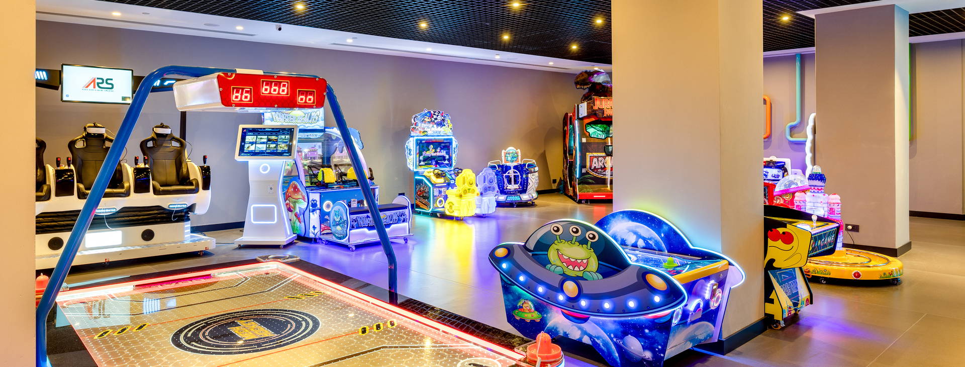 Liberty Signa Obrázek41