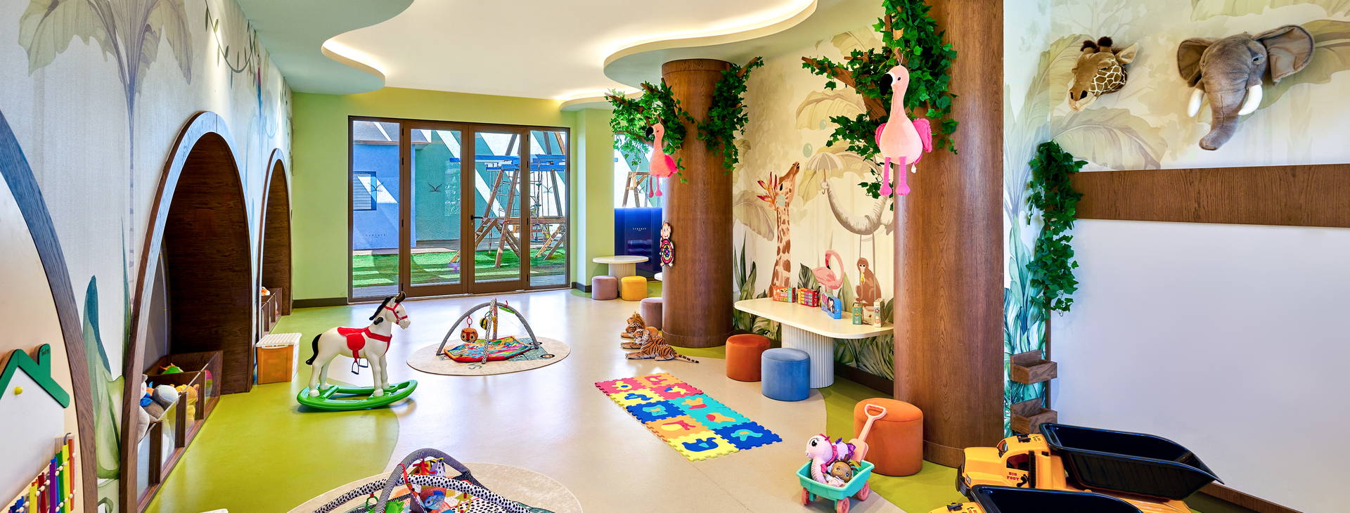 Liberty Signa Obrázek42