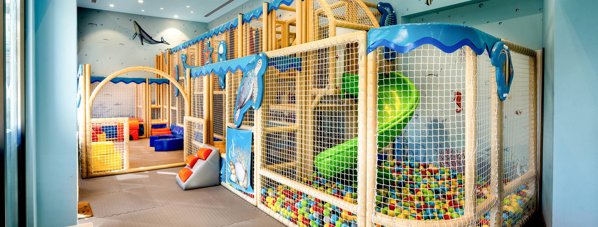 Liberty Signa Obrázek47