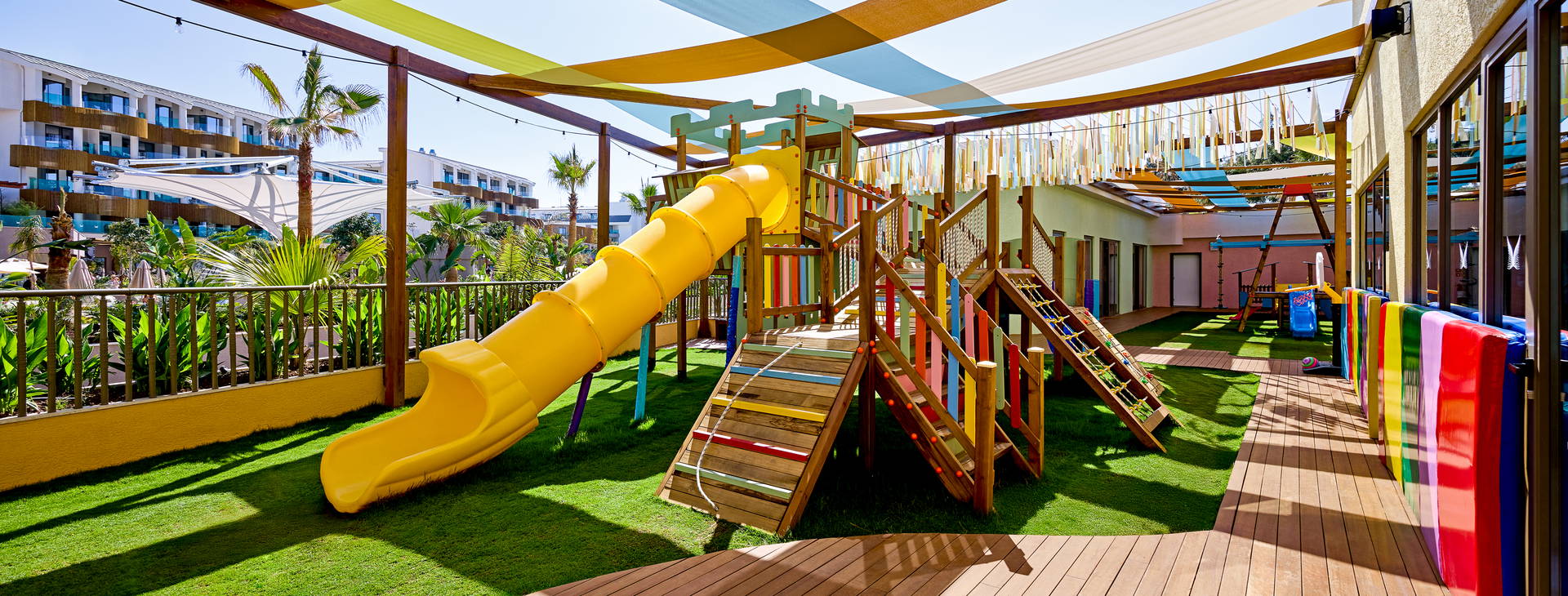 Liberty Signa Obrázek43