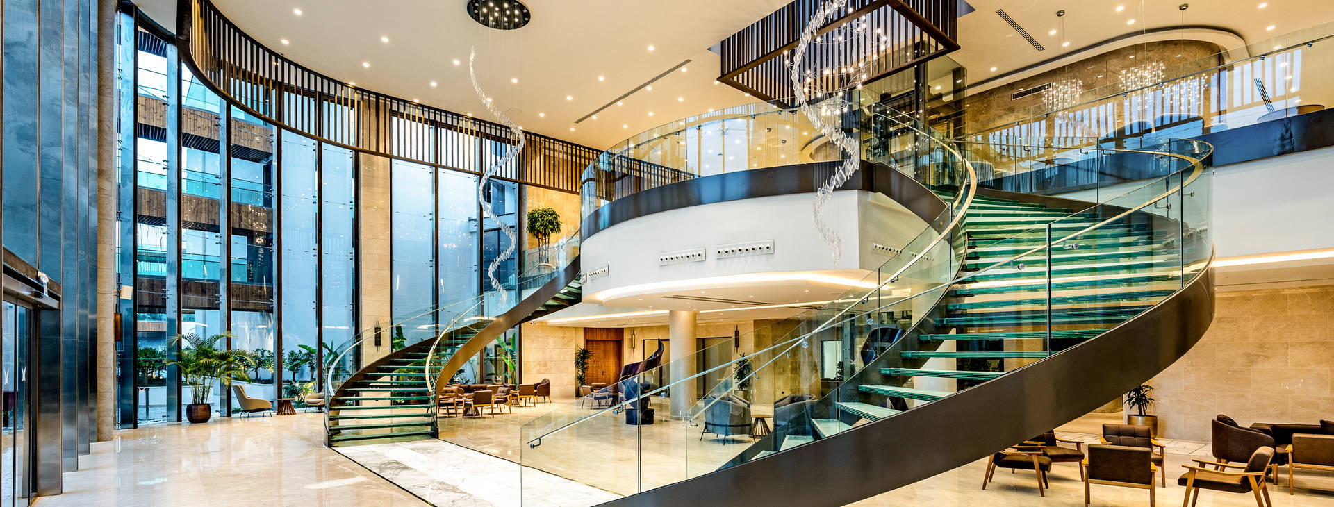 Liberty Signa Obrázek20