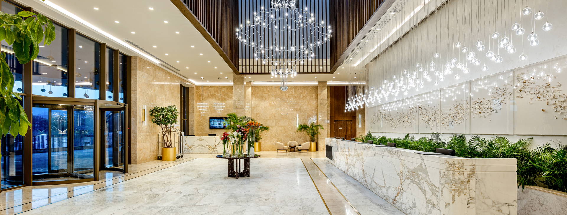 Liberty Signa Obrázek21