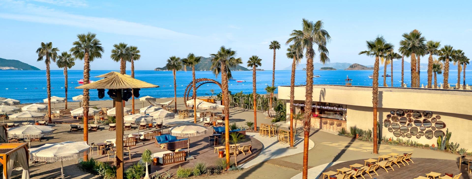 Liberty Signa Obrázek22