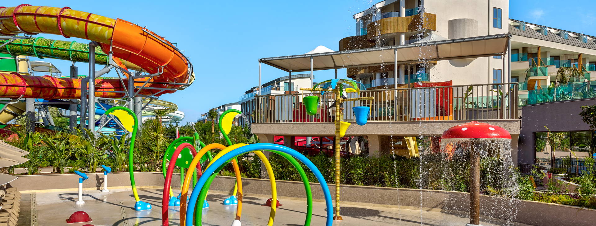 Liberty Signa Obrázek51