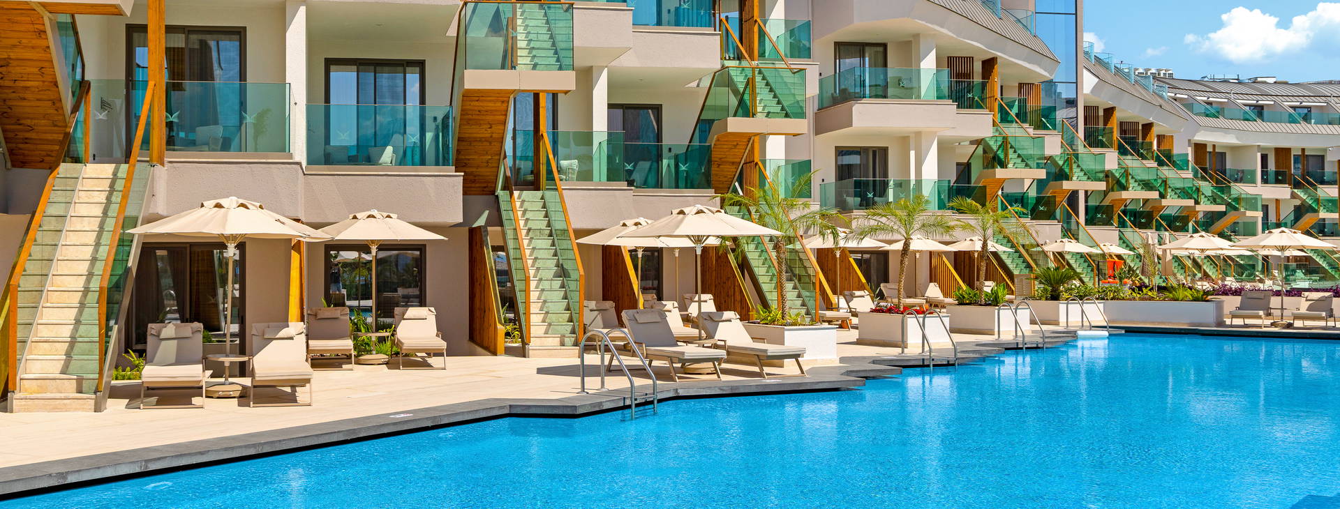 Liberty Signa Obrázek1