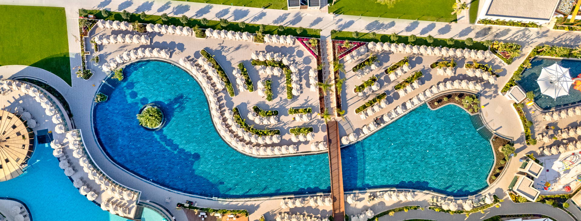 Liberty Signa Obrázek53