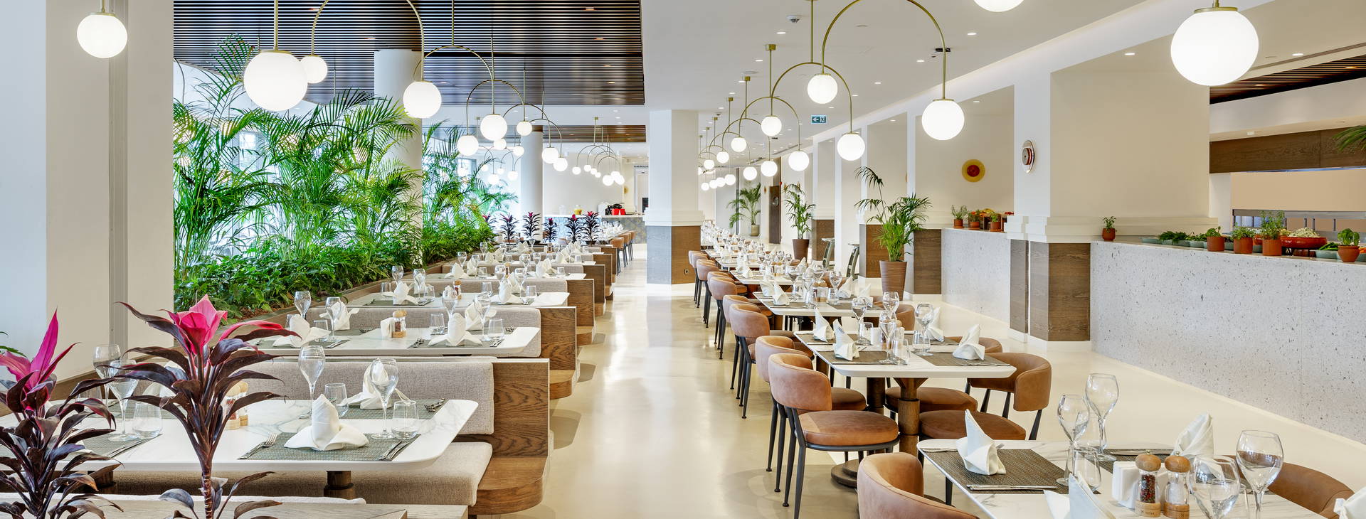 Liberty Signa Obrázek26