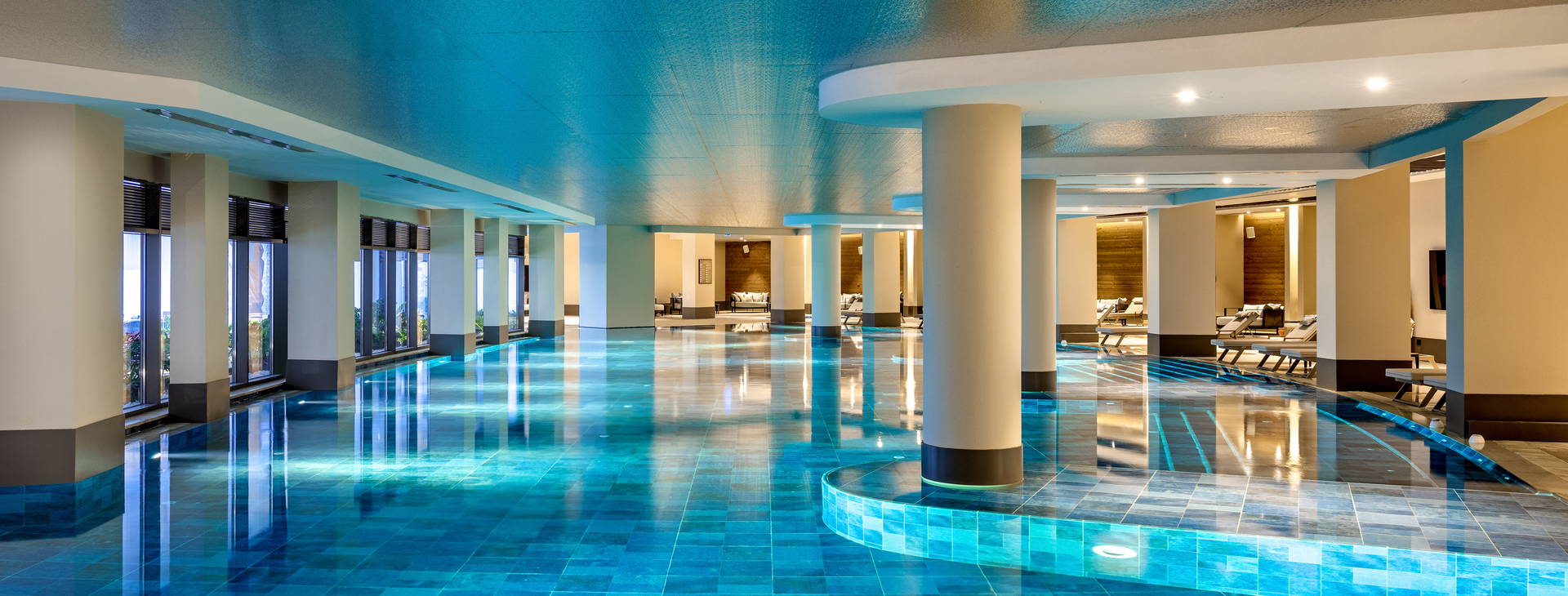 Liberty Signa Obrázek39