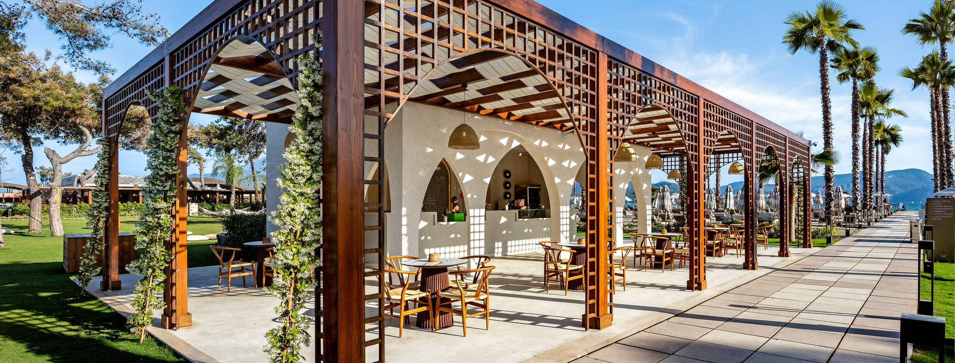 Liberty Signa Obrázek30