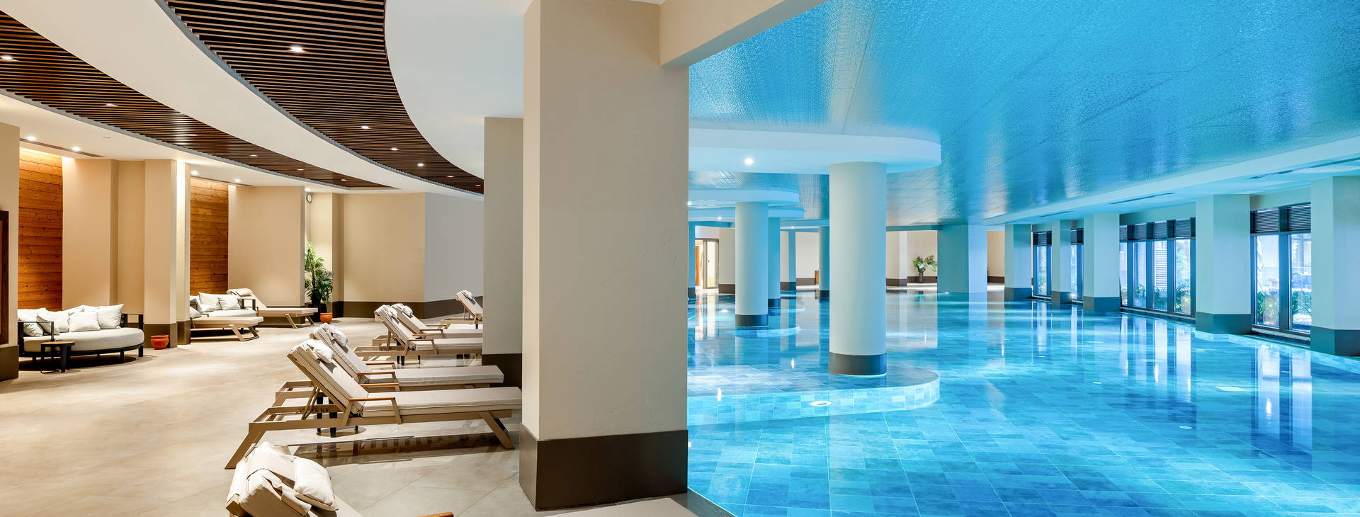 Liberty Signa Obrázek46