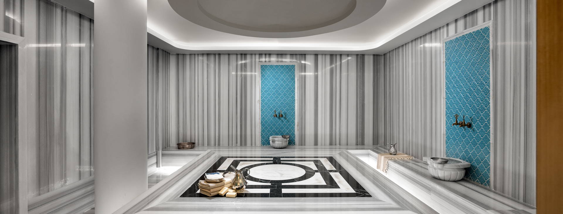 Liberty Signa Obrázek48