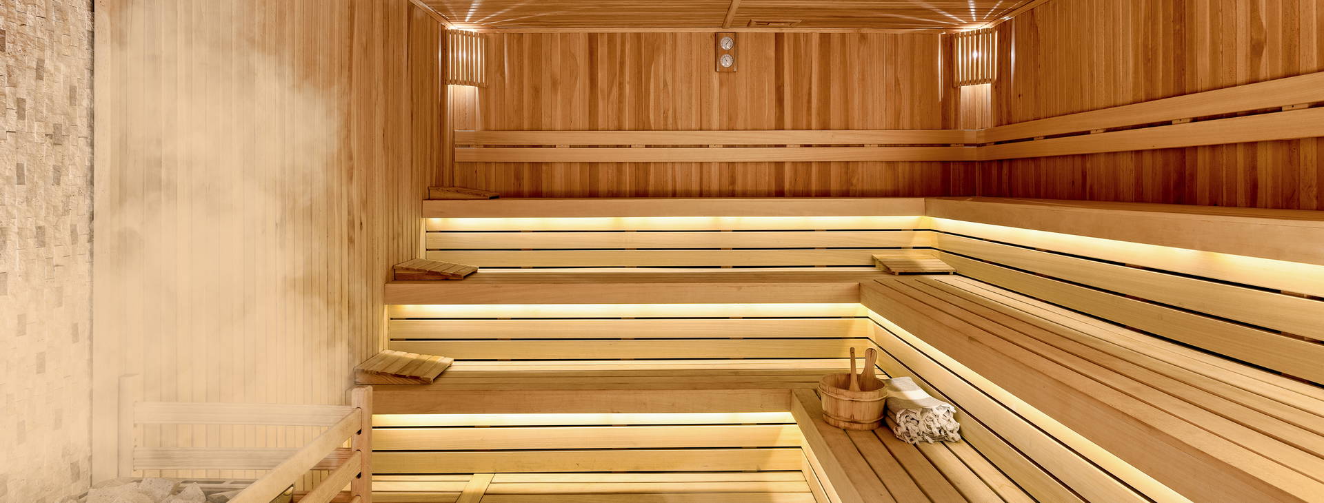 Liberty Signa Obrázek49