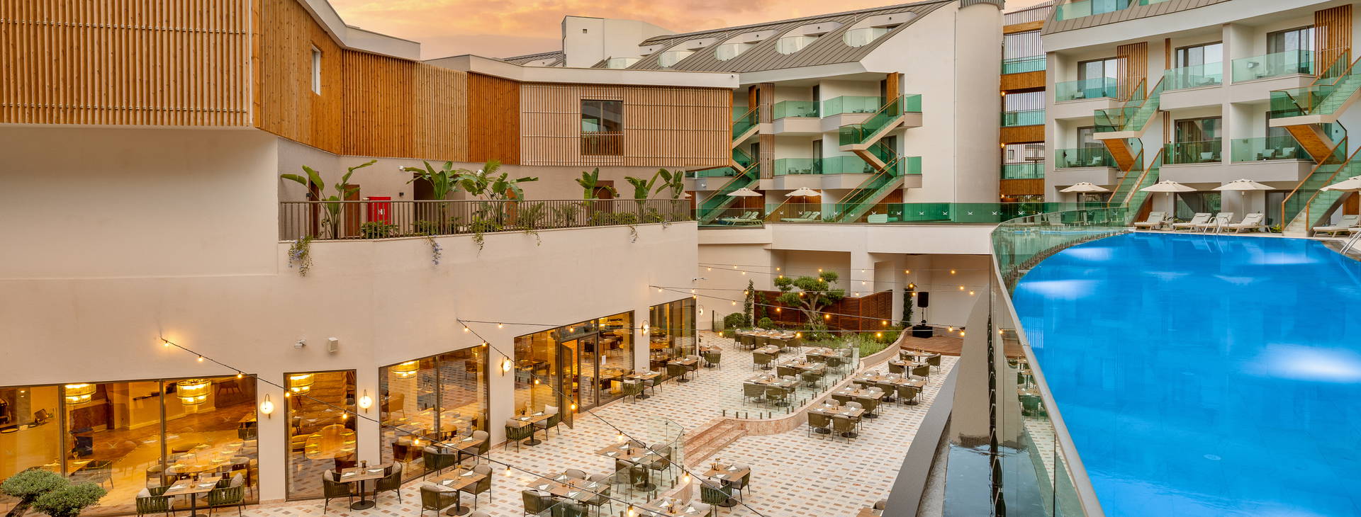 Liberty Signa Obrázek5