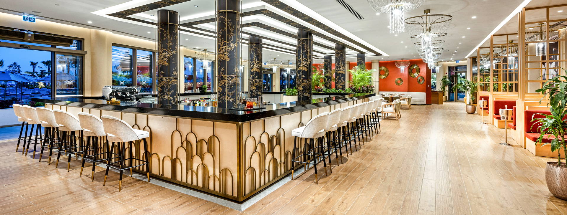 Liberty Signa Obrázek32