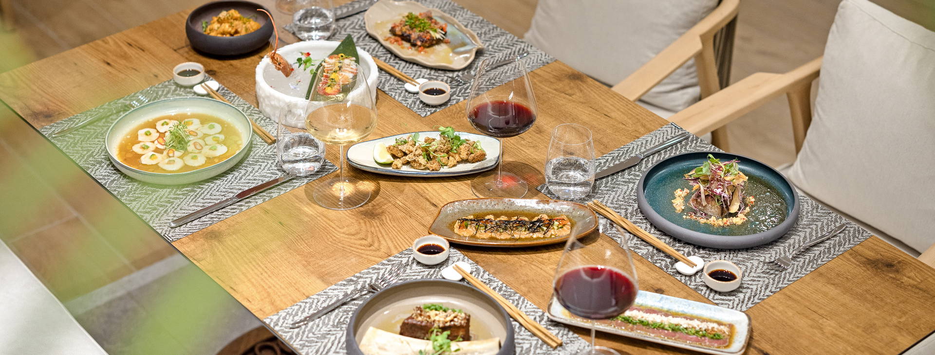 Liberty Signa Obrázek33