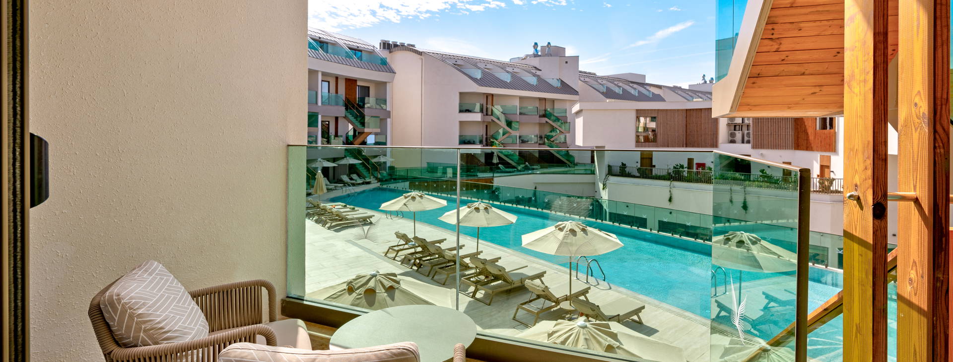 Liberty Signa Obrázek16