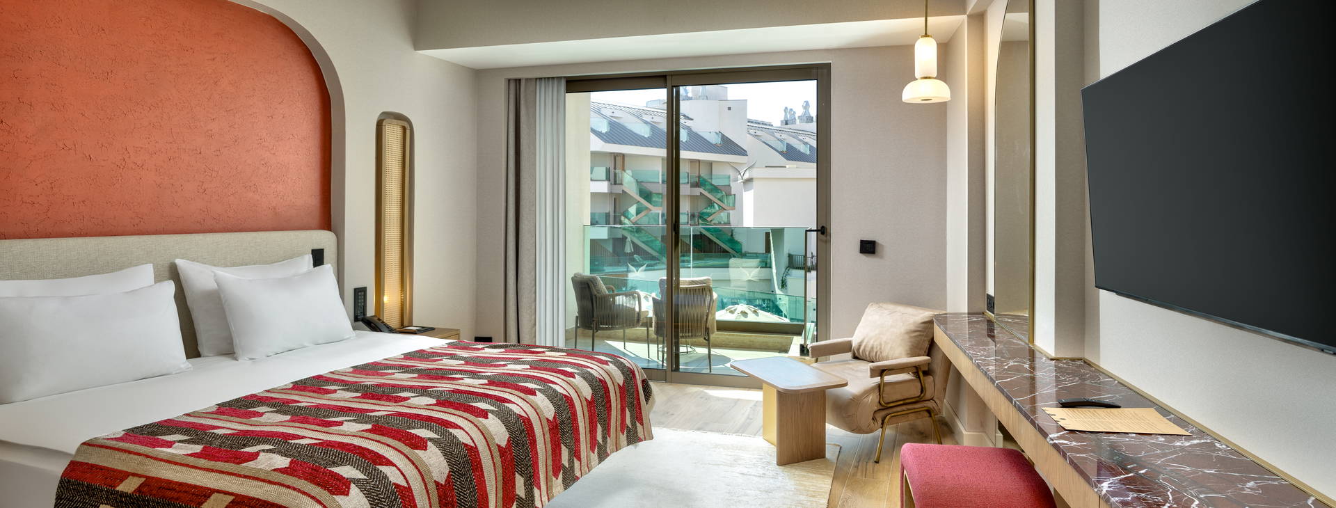 Liberty Signa Obrázek14