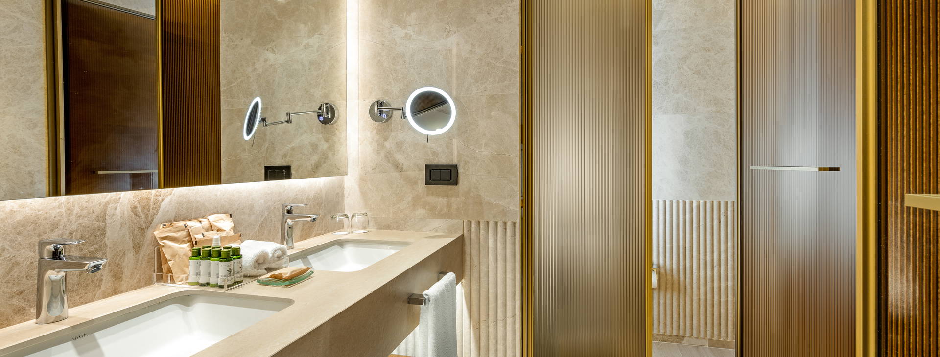 Liberty Signa Obrázek17