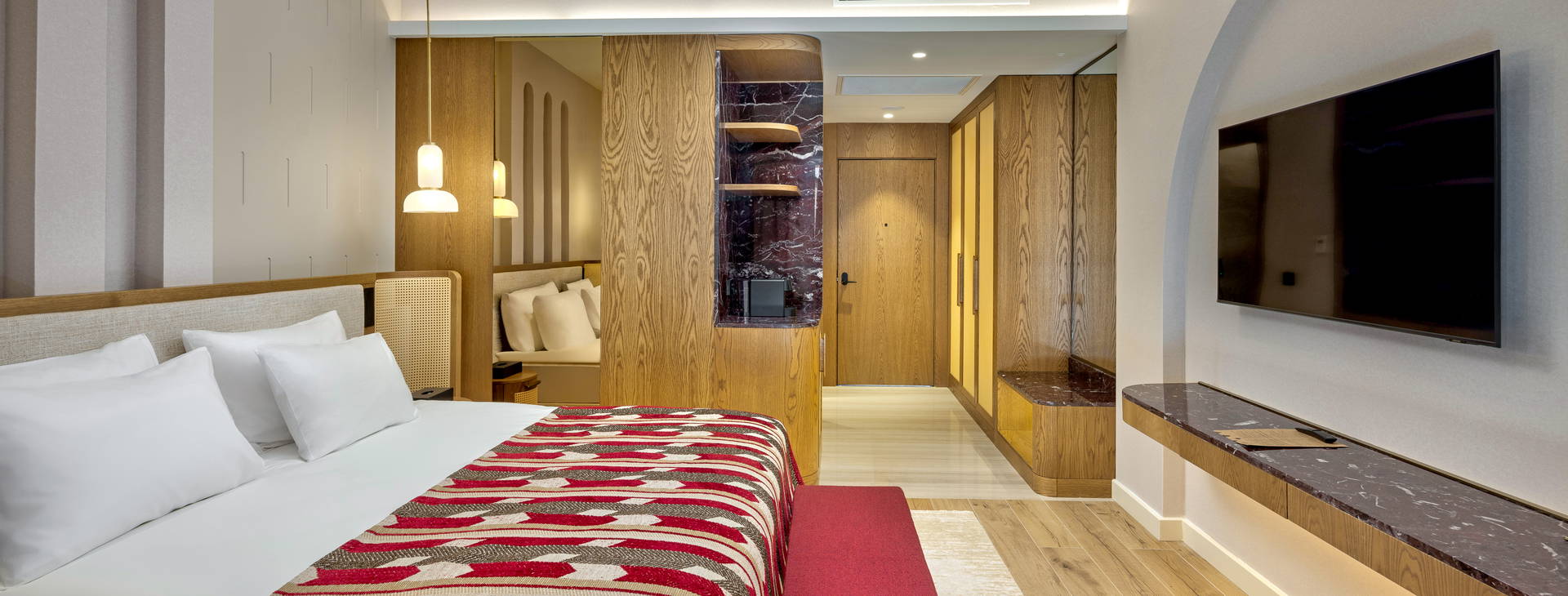 Liberty Signa Obrázek15