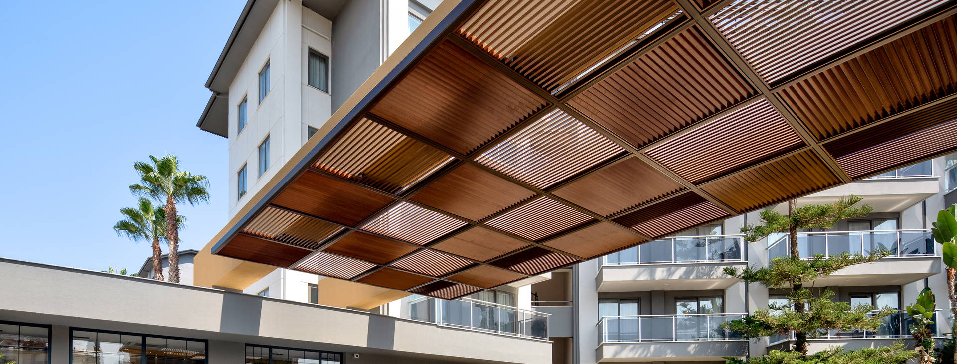 Green Garden Resort Obrázek26