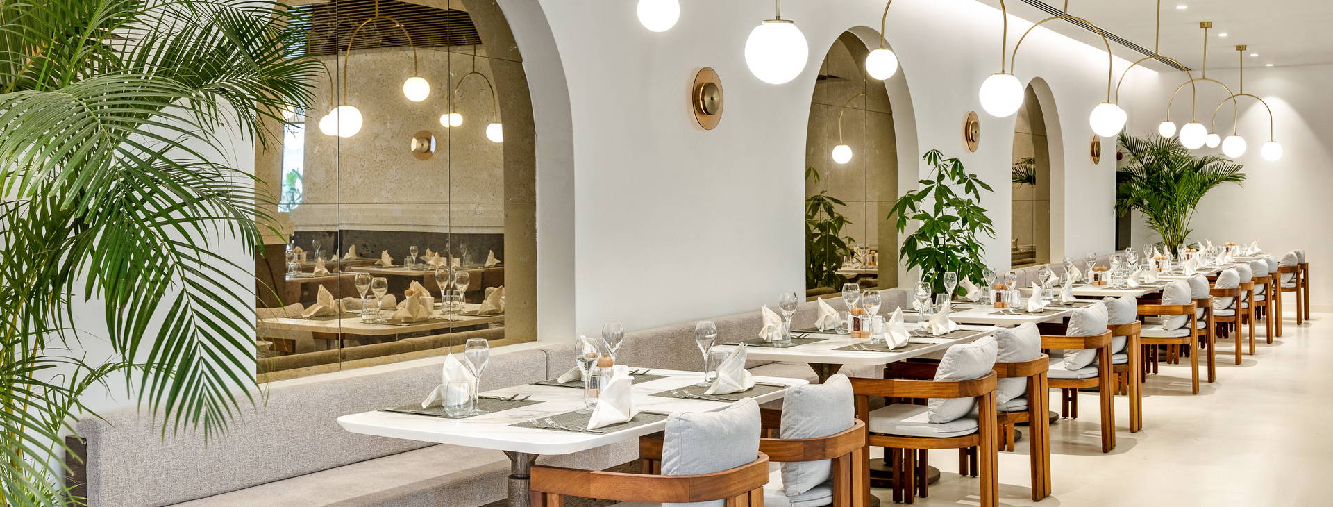 Liberty Signa Obrázek23