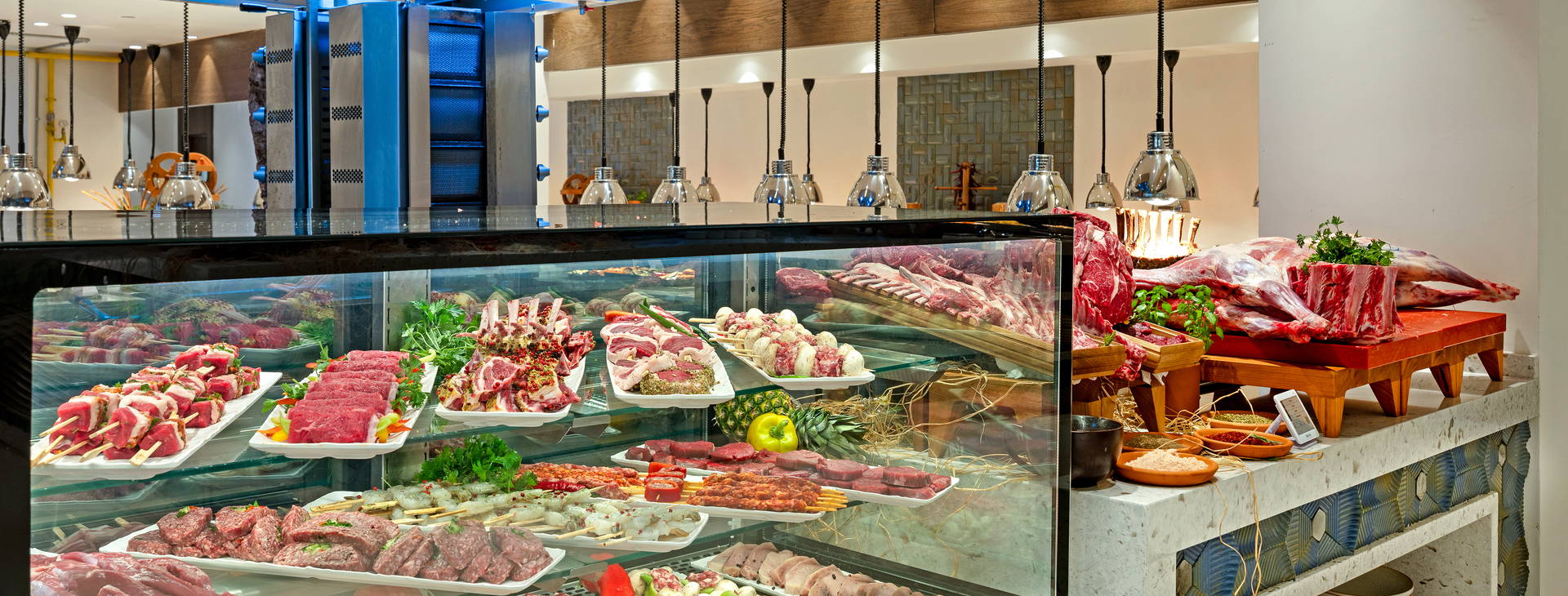 Liberty Signa Obrázek25