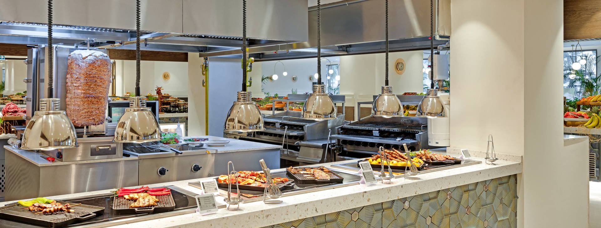 Liberty Signa Obrázek24