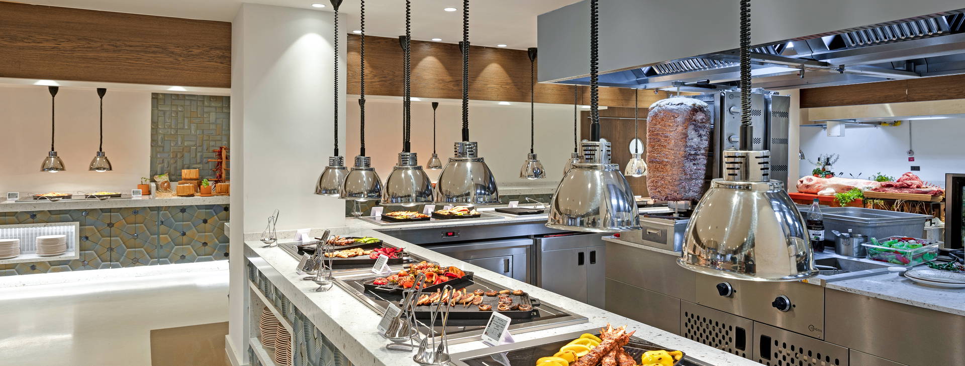 Liberty Signa Obrázek28