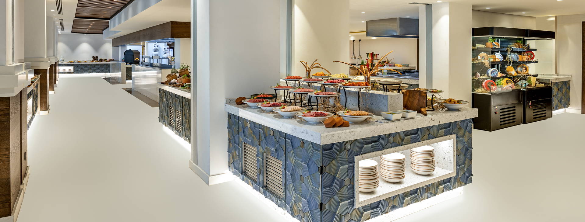 Liberty Signa Obrázek27