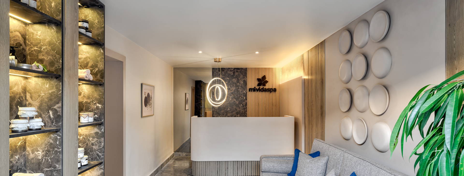 Jaz Casa Del Mar Resort (ex.Iberotel Casa Del Mar Resort) Obrázek24