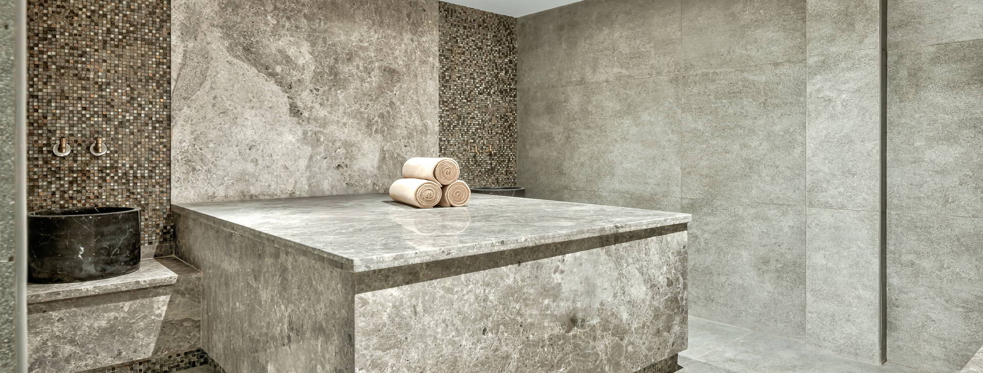 Jaz Casa Del Mar Resort (ex.Iberotel Casa Del Mar Resort) Obrázek25