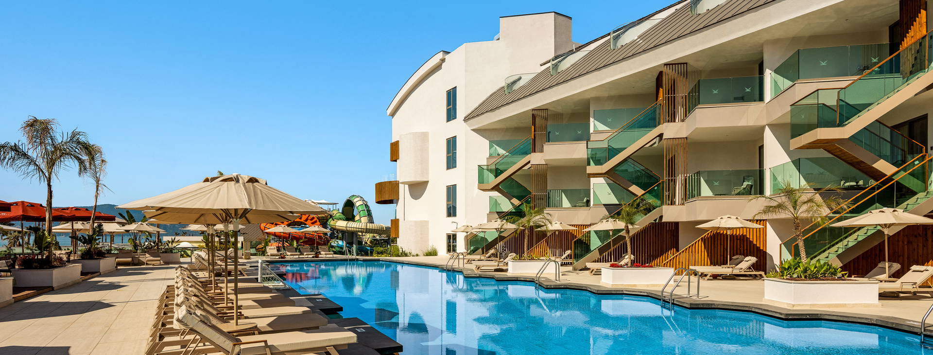 Liberty Signa Obrázek4