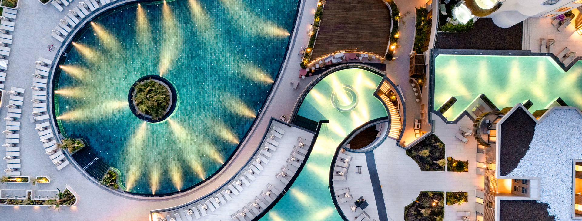 Liberty Signa Obrázek50