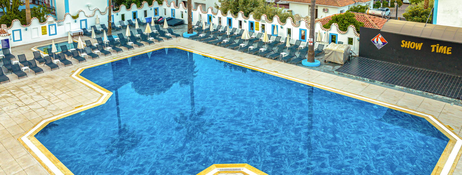 Karbel Hotel Obrázek3