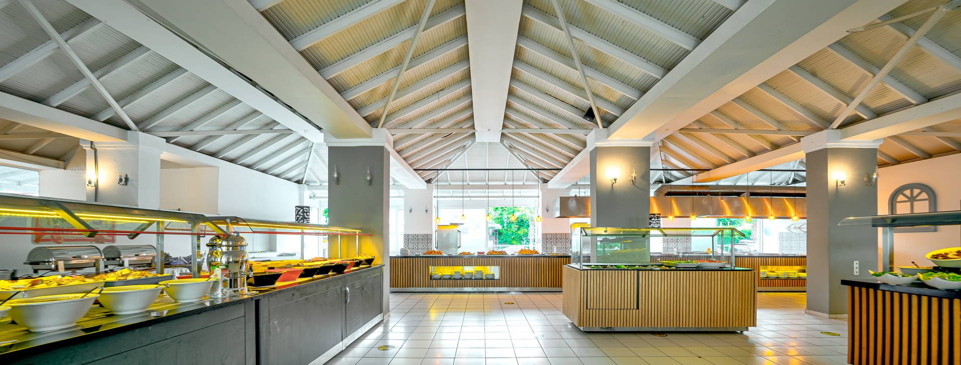 Karbel Hotel Obrázek9