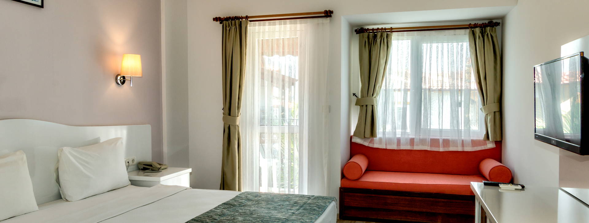 Karbel Hotel Obrázek4