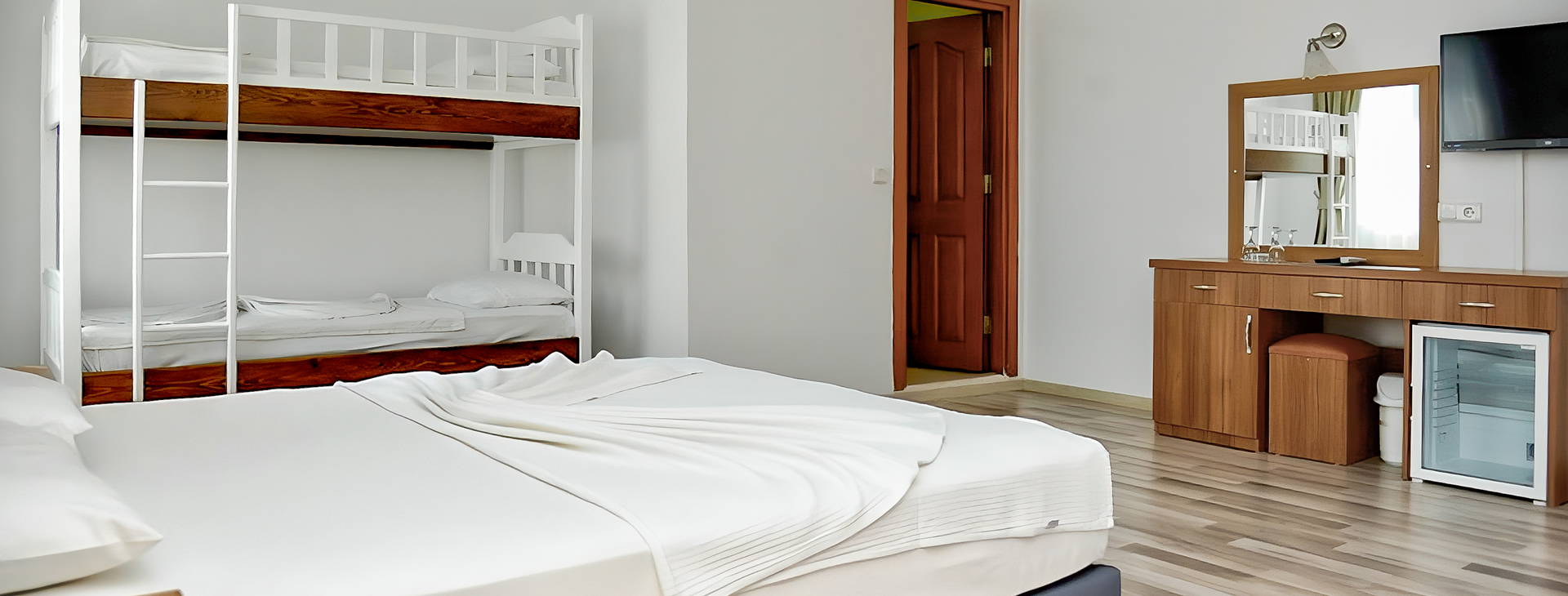 Karbel Hotel Obrázek5